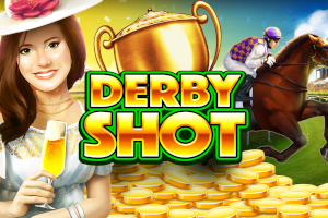 Derby Shot Slot