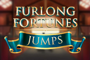 Furlong Fortunes Slot