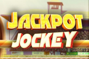 Jackpot Jockey Slot