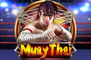 Muay Thai Slot