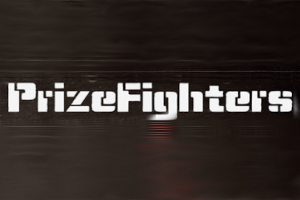 Prize Fighters Slot